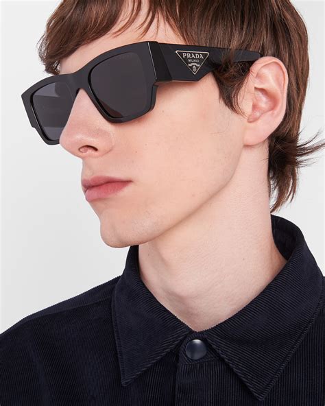 prada sunglasses new collection 2021|Prada sunglasses unisex.